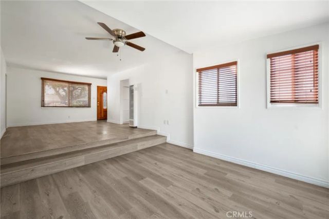 3743 W 177th, Torrance, CA 90504