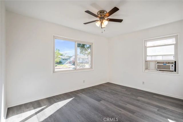 3743 W 177th, Torrance, CA 90504