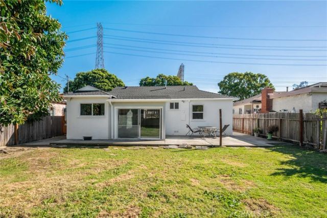 3743 W 177th, Torrance, CA 90504