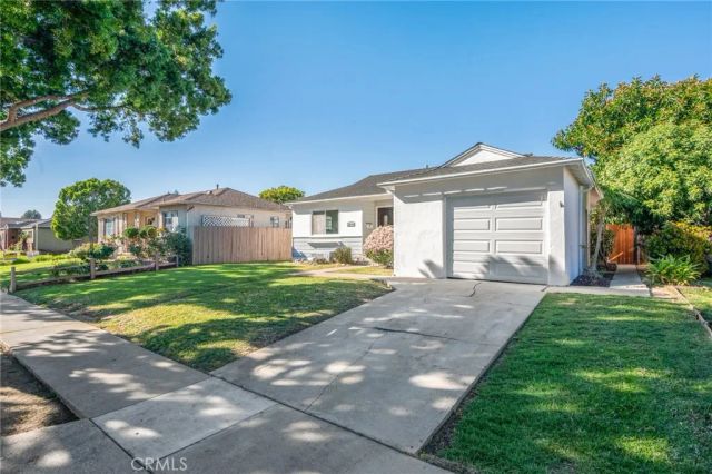 3743 W 177th, Torrance, CA 90504