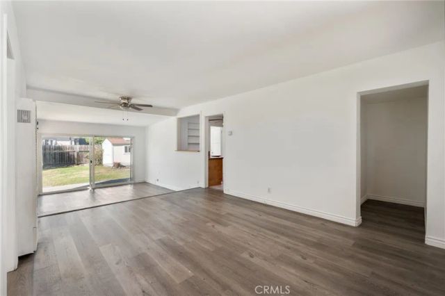 3743 W 177th, Torrance, CA 90504