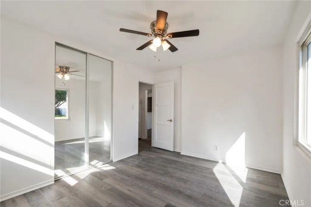 3743 W 177th, Torrance, CA 90504