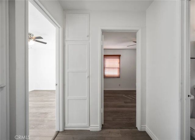 3743 W 177th, Torrance, CA 90504