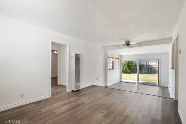 3743 W 177th, Torrance, CA 90504