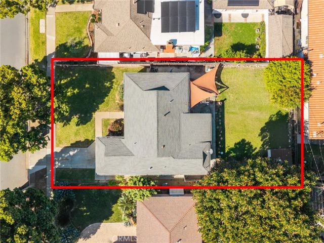 3743 W 177th, Torrance, CA 90504