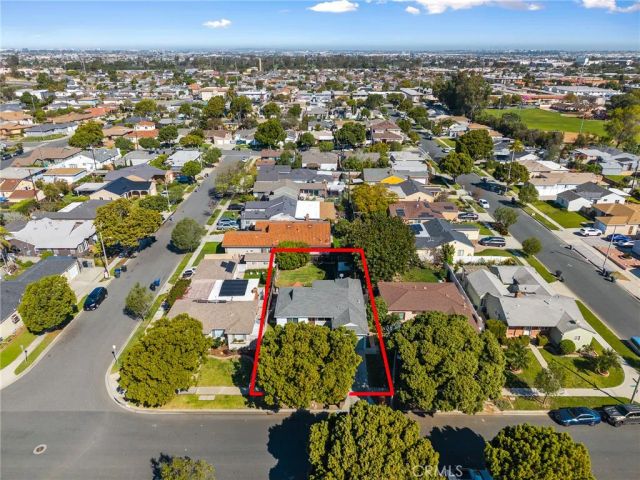 3743 W 177th, Torrance, CA 90504