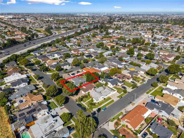 3743 W 177th, Torrance, CA 90504