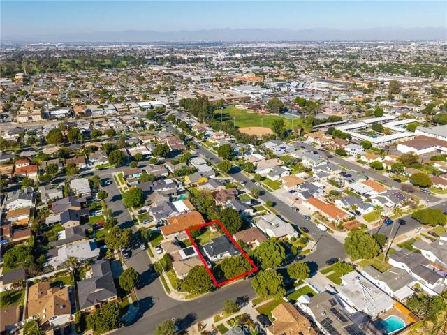 3743 W 177th, Torrance, CA 90504