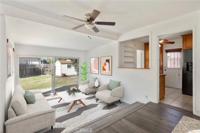 3743 W 177th, Torrance, CA 90504