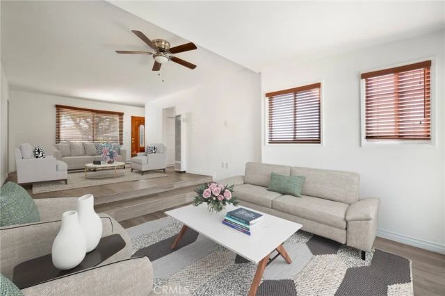 3743 W 177th, Torrance, CA 90504