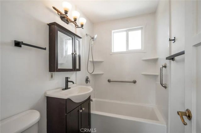 3743 W 177th, Torrance, CA 90504