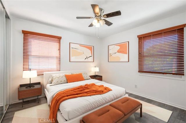 3743 W 177th, Torrance, CA 90504