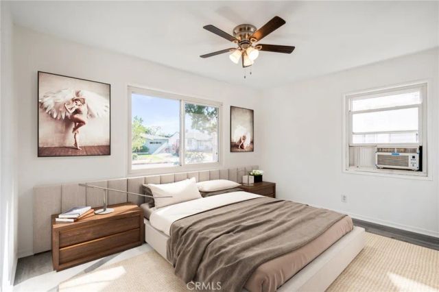 3743 W 177th, Torrance, CA 90504