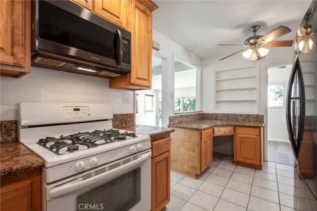 3743 W 177th, Torrance, CA 90504