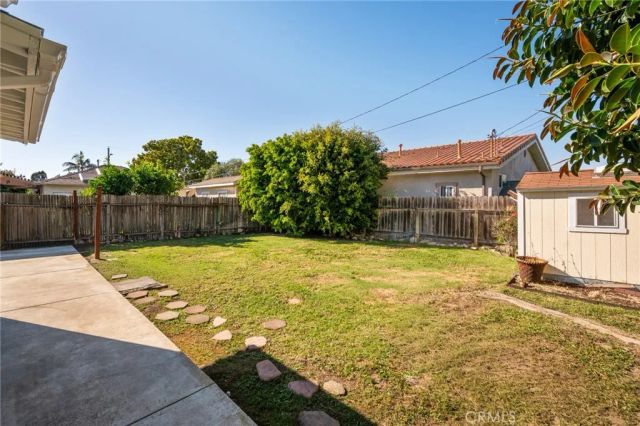 3743 W 177th, Torrance, CA 90504
