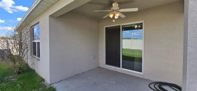 8557 TRIUMPH CIRCLE, Wildwood, FL 34785