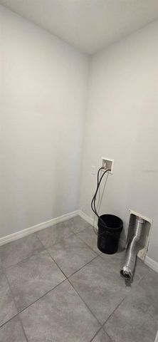 8557 TRIUMPH CIRCLE, Wildwood, FL 34785