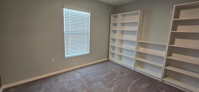 8557 TRIUMPH CIRCLE, Wildwood, FL 34785