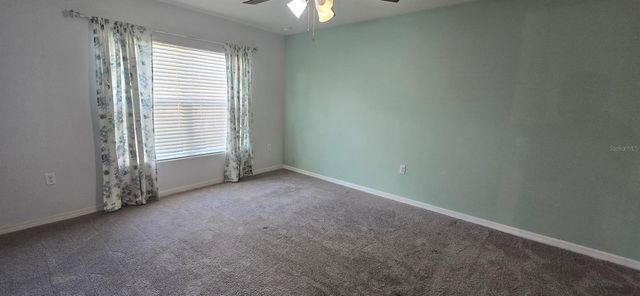 8557 TRIUMPH CIRCLE, Wildwood, FL 34785