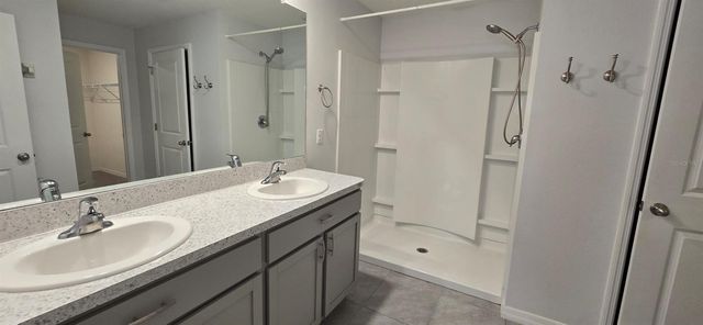 8557 TRIUMPH CIRCLE, Wildwood, FL 34785