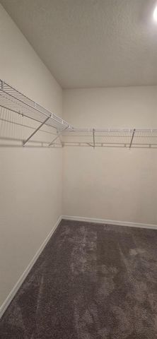 8557 TRIUMPH CIRCLE, Wildwood, FL 34785