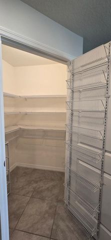 8557 TRIUMPH CIRCLE, Wildwood, FL 34785