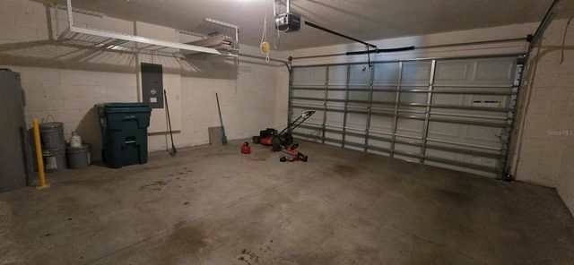 8557 TRIUMPH CIRCLE, Wildwood, FL 34785