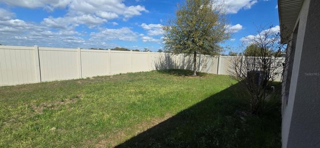 8557 TRIUMPH CIRCLE, Wildwood, FL 34785