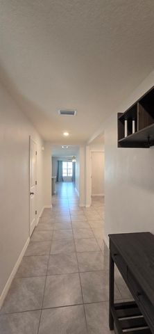 8557 TRIUMPH CIRCLE, Wildwood, FL 34785