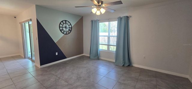 8557 TRIUMPH CIRCLE, Wildwood, FL 34785