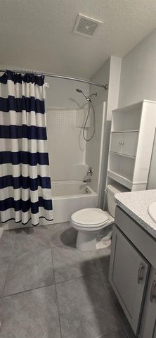 8557 TRIUMPH CIRCLE, Wildwood, FL 34785