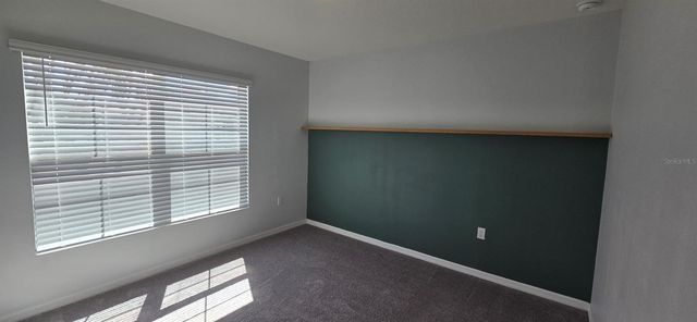 8557 TRIUMPH CIRCLE, Wildwood, FL 34785