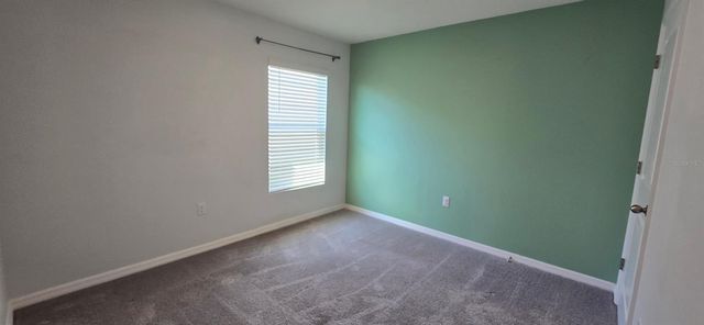 8557 TRIUMPH CIRCLE, Wildwood, FL 34785