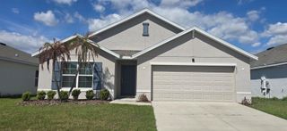 8557 TRIUMPH CIRCLE, Wildwood, FL 34785
