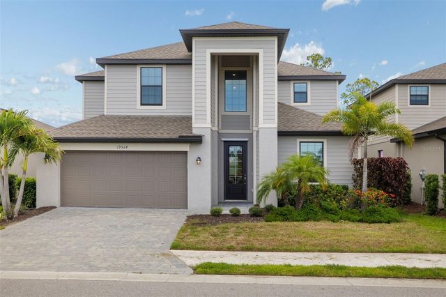 19524 FISHHAWK TRAIL, Venice, FL 34293