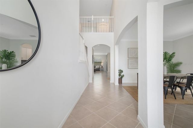 19524 FISHHAWK TRAIL, Venice, FL 34293