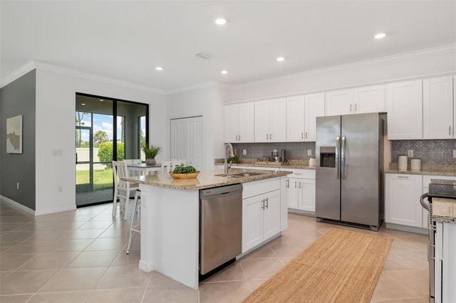 19524 FISHHAWK TRAIL, Venice, FL 34293