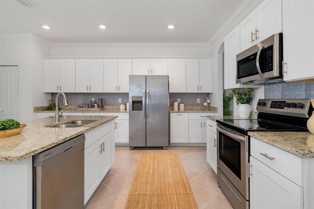 19524 FISHHAWK TRAIL, Venice, FL 34293