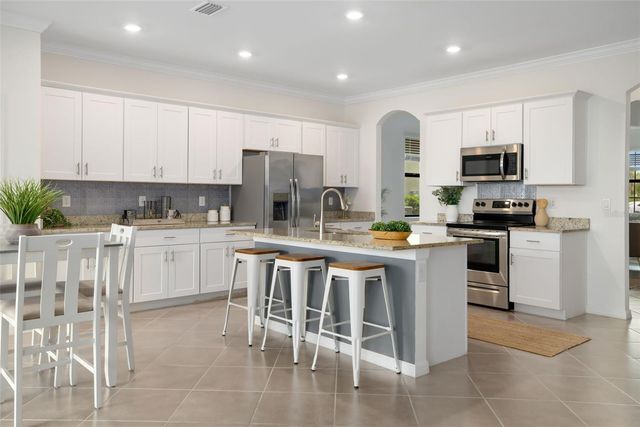 19524 FISHHAWK TRAIL, Venice, FL 34293