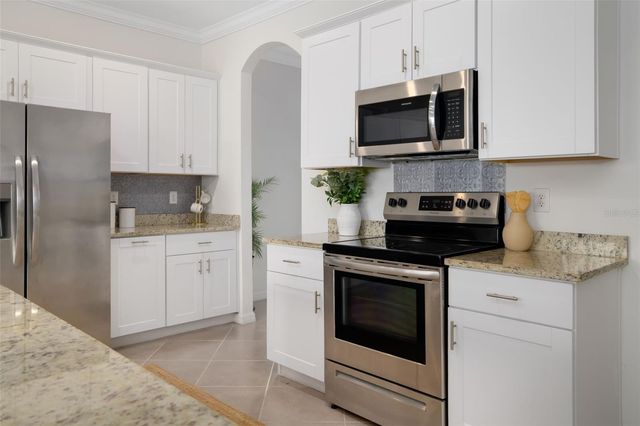 19524 FISHHAWK TRAIL, Venice, FL 34293