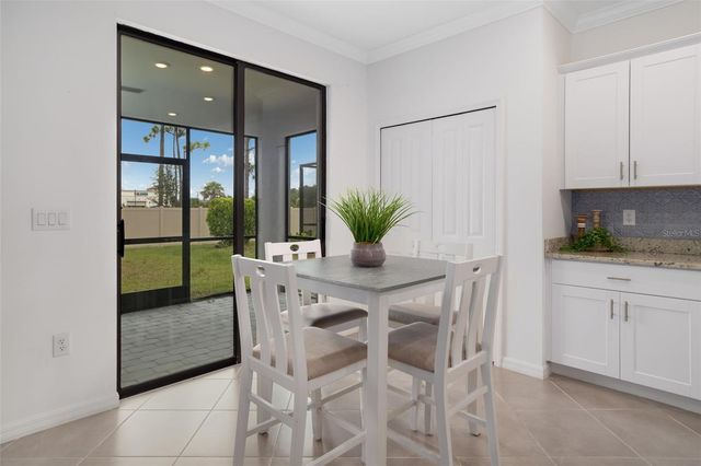 19524 FISHHAWK TRAIL, Venice, FL 34293