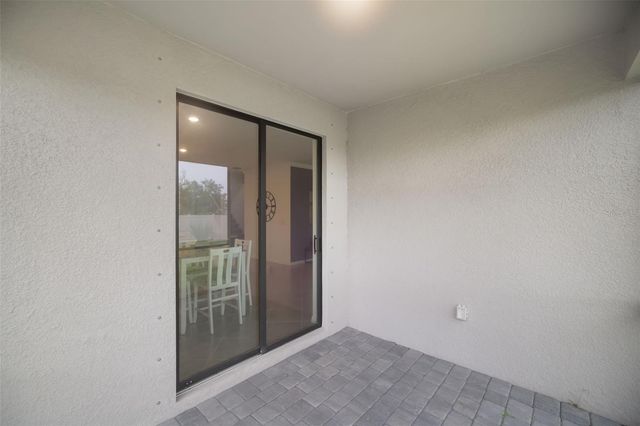 19524 FISHHAWK TRAIL, Venice, FL 34293