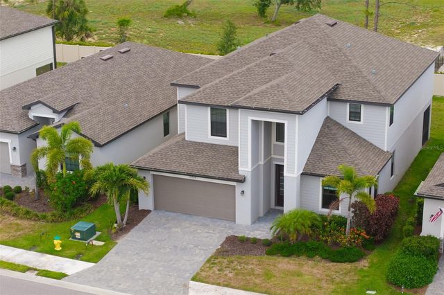 19524 FISHHAWK TRAIL, Venice, FL 34293