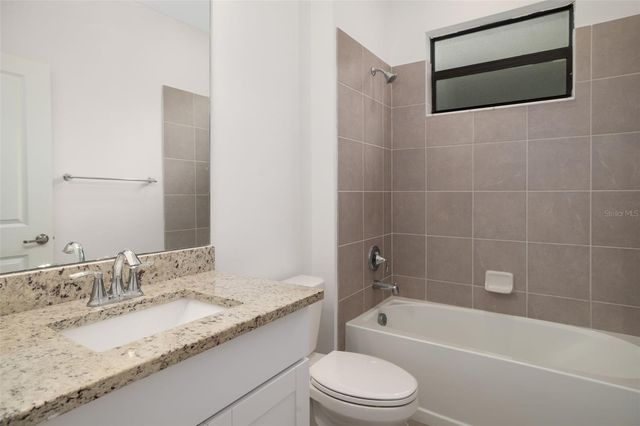 19524 FISHHAWK TRAIL, Venice, FL 34293
