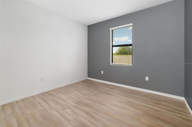 19524 FISHHAWK TRAIL, Venice, FL 34293