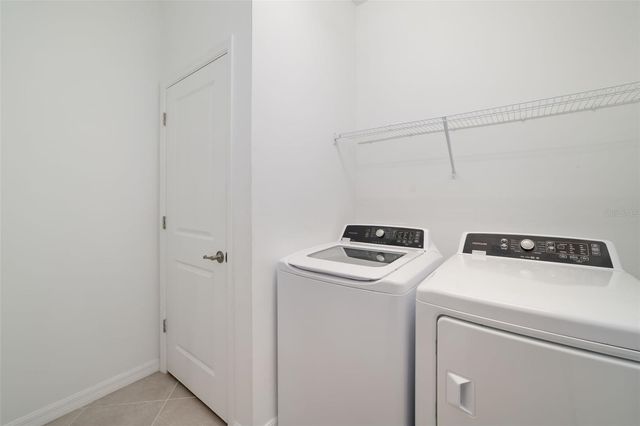19524 FISHHAWK TRAIL, Venice, FL 34293