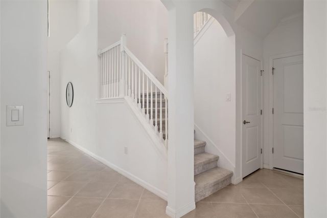 19524 FISHHAWK TRAIL, Venice, FL 34293