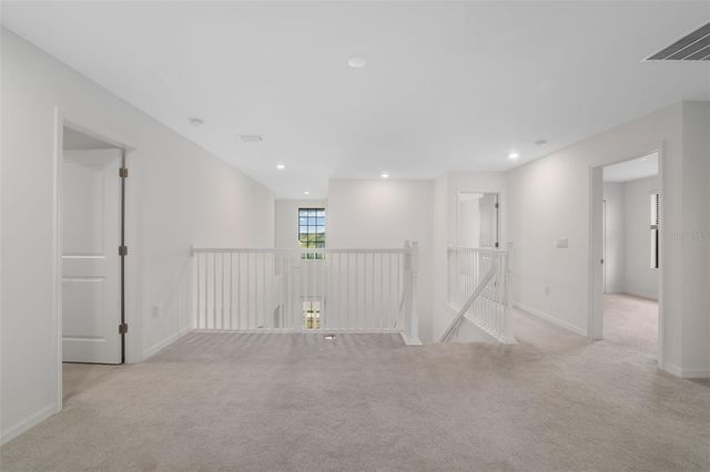 19524 FISHHAWK TRAIL, Venice, FL 34293