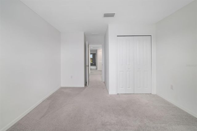 19524 FISHHAWK TRAIL, Venice, FL 34293