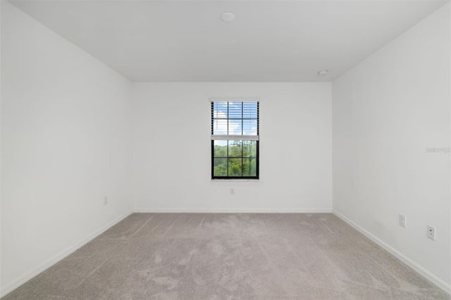 19524 FISHHAWK TRAIL, Venice, FL 34293